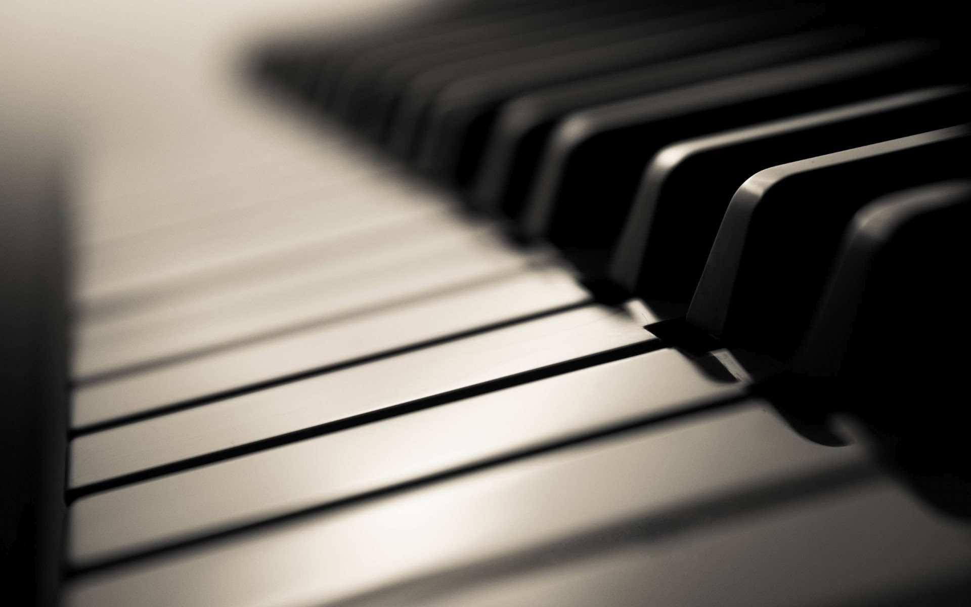 Cours Clavier Piano Initiation